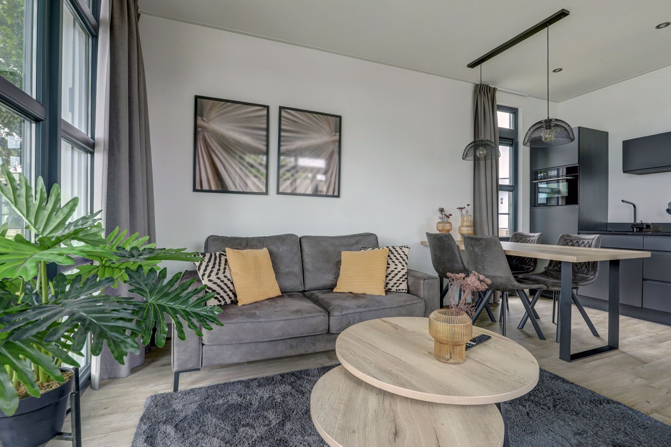 2-bedroom freehold villa in Maurik — photo 5 of 5