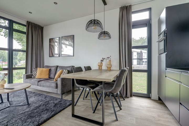 Photo 9 of Rijnbandijk 36-62