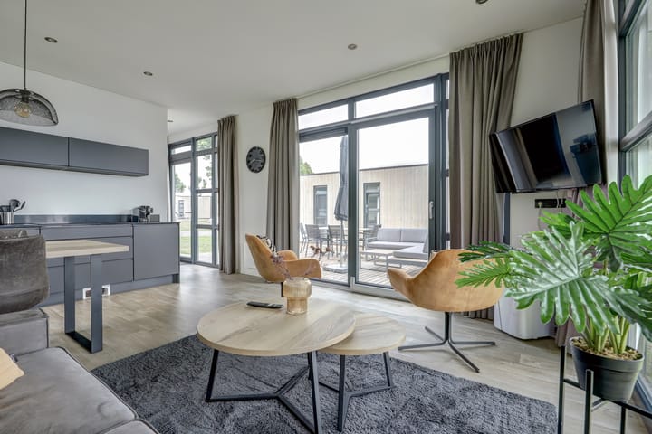 Photo 11 of Rijnbandijk 36-62