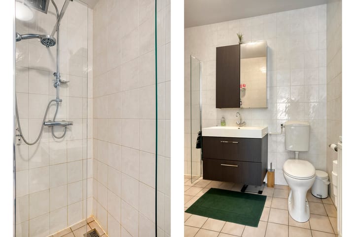 Foto 15 van Bitswijk 22-C