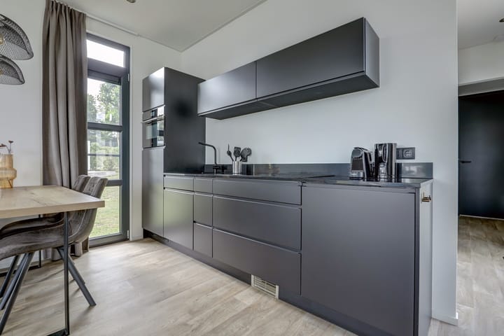 Photo 13 of Rijnbandijk 36-62