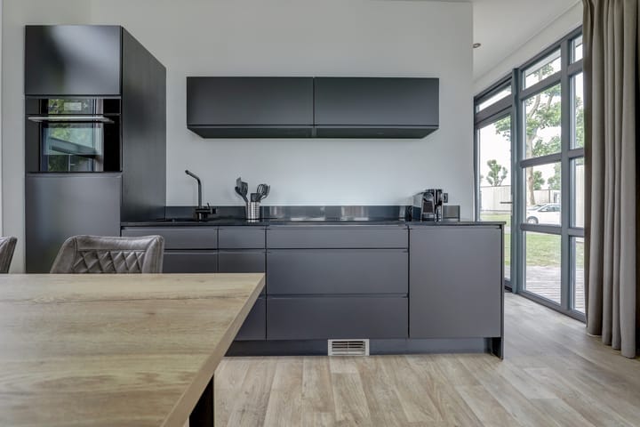 Photo 14 of Rijnbandijk 36-62