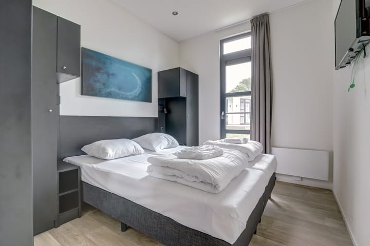 Photo 15 of Rijnbandijk 36-62