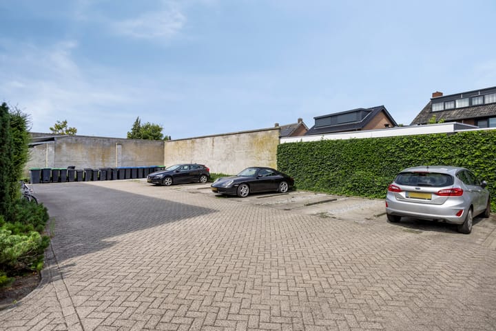 Foto 19 van Bitswijk 22-C