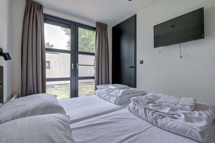 Photo 16 of Rijnbandijk 36-62