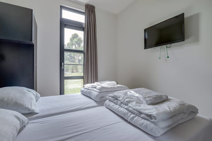 Photo 18 of Rijnbandijk 36-62