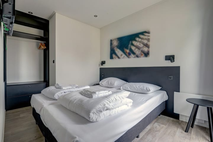 Photo 19 of Rijnbandijk 36-62