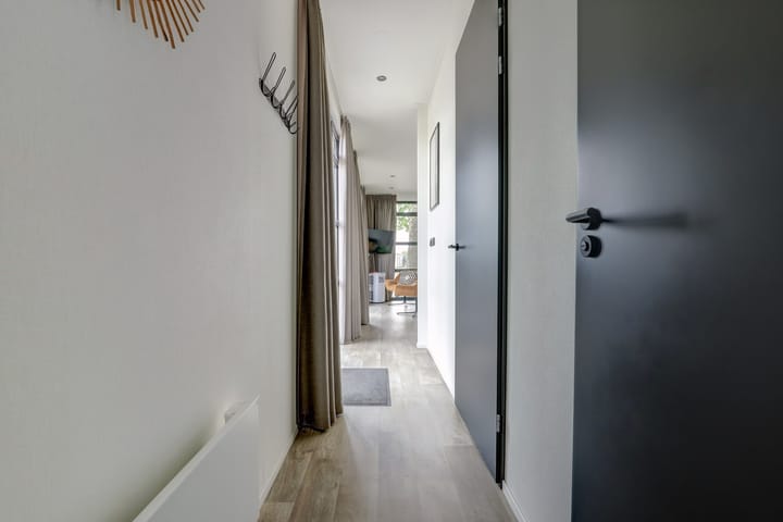 Photo 20 of Rijnbandijk 36-62