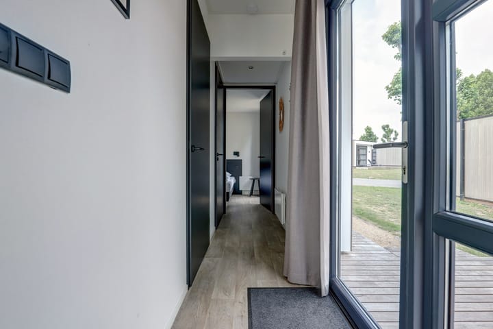 Photo 21 of Rijnbandijk 36-62