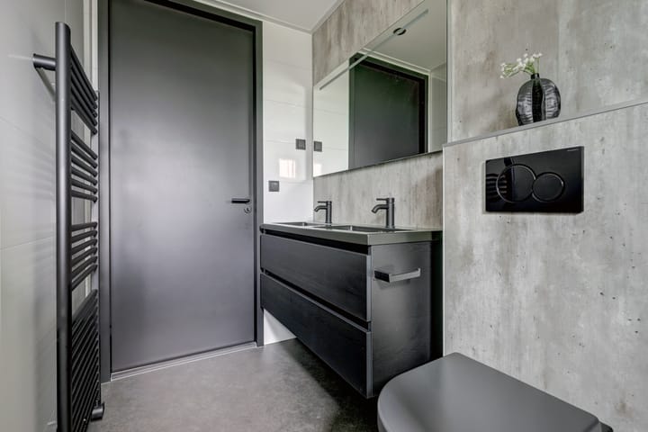 Photo 23 of Rijnbandijk 36-62