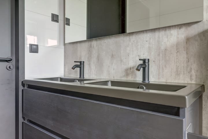 Photo 24 of Rijnbandijk 36-62