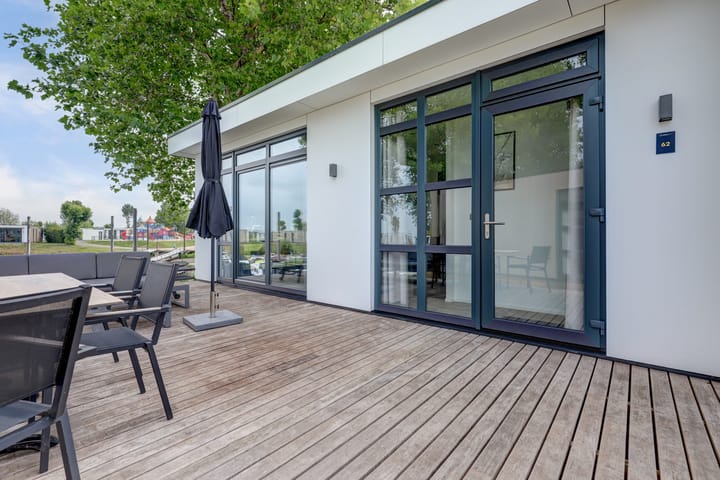 Photo 26 of Rijnbandijk 36-62