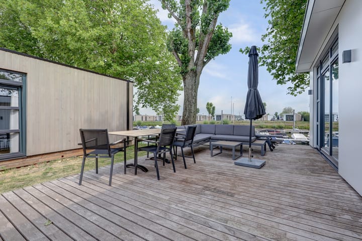 Photo 27 of Rijnbandijk 36-62