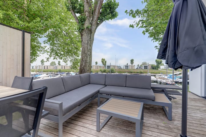 Photo 28 of Rijnbandijk 36-62