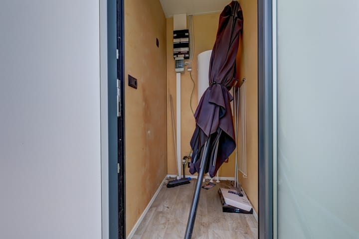 Photo 29 of Rijnbandijk 36-62