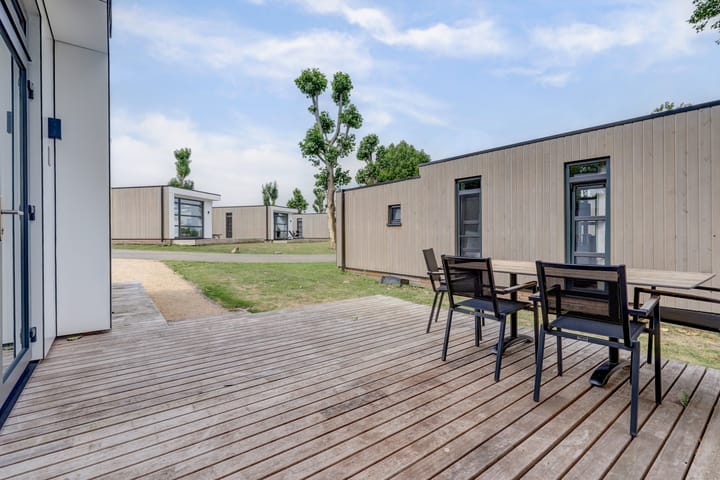 Photo 30 of Rijnbandijk 36-62