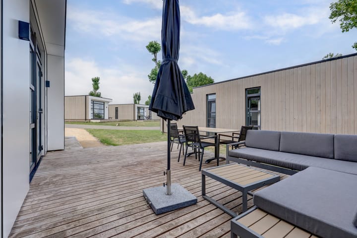 Photo 31 of Rijnbandijk 36-62