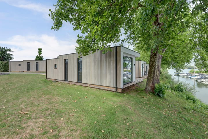 Photo 32 of Rijnbandijk 36-62