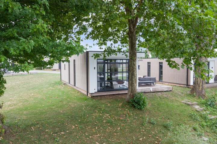 Photo 33 of Rijnbandijk 36-62