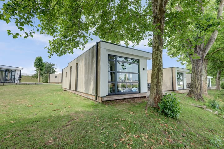 Photo 34 of Rijnbandijk 36-62