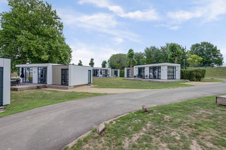 Photo 35 of Rijnbandijk 36-62