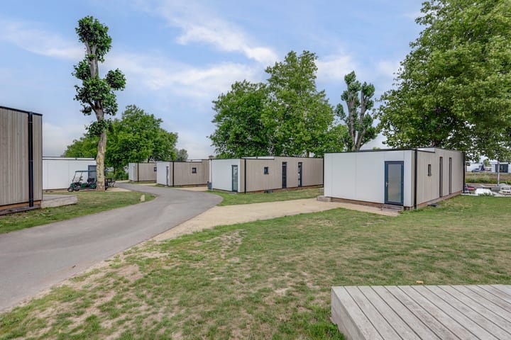 Photo 37 of Rijnbandijk 36-62