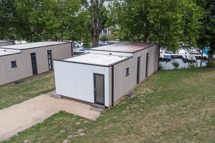 Photo 38 of Rijnbandijk 36-62