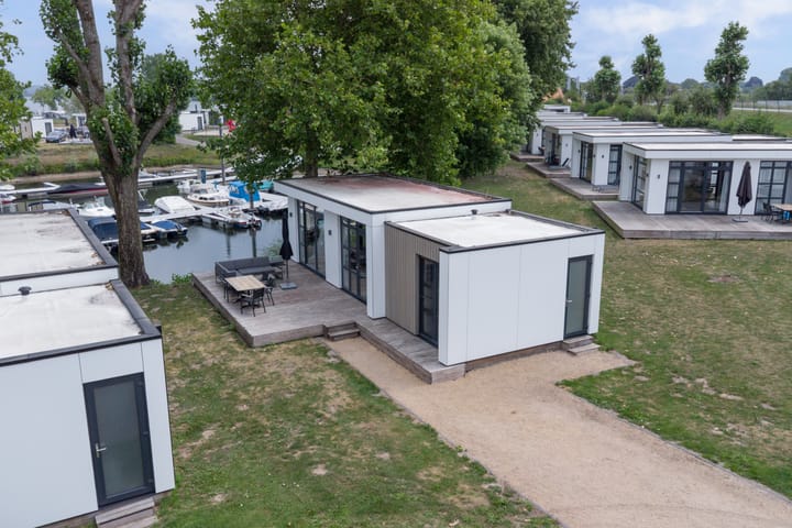 Photo 40 of Rijnbandijk 36-62