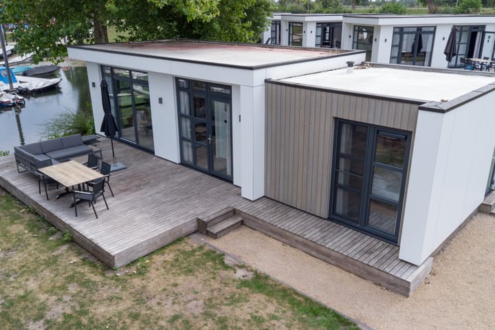 Photo 41 of Rijnbandijk 36-62