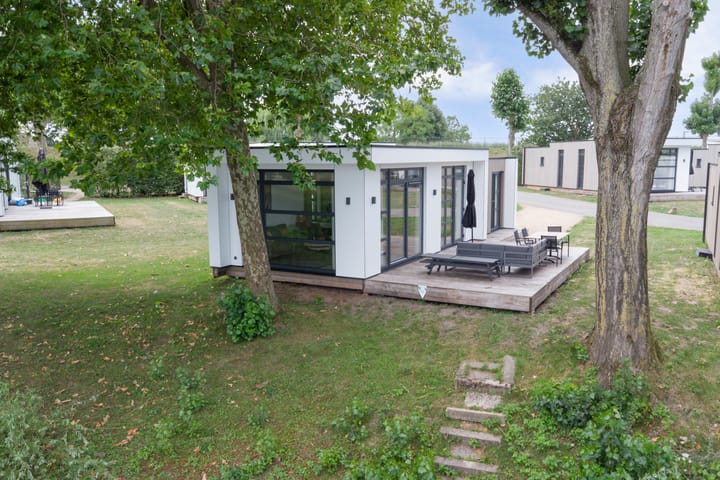 Photo 42 of Rijnbandijk 36-62