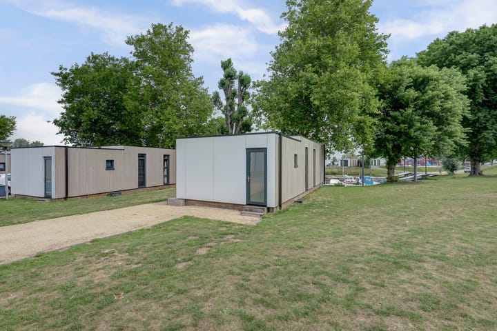 Photo 43 of Rijnbandijk 36-62