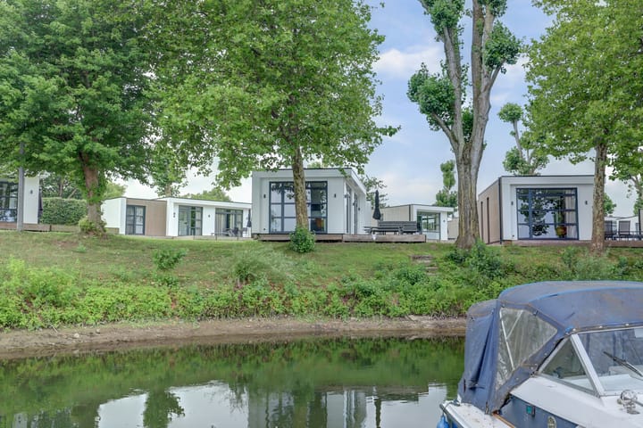 Photo 45 of Rijnbandijk 36-62