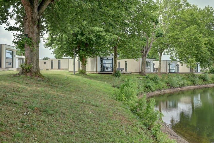 Photo 46 of Rijnbandijk 36-62