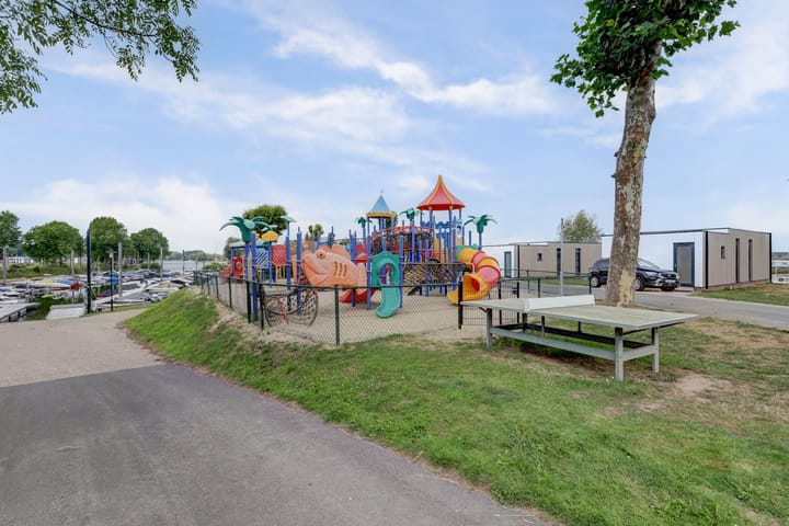 Photo 47 of Rijnbandijk 36-62