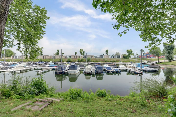 Photo 48 of Rijnbandijk 36-62