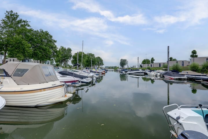 Photo 50 of Rijnbandijk 36-62