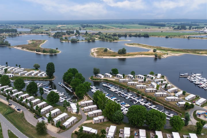 Photo 3 of Rijnbandijk 36-62