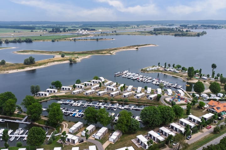 Photo 52 of Rijnbandijk 36-62