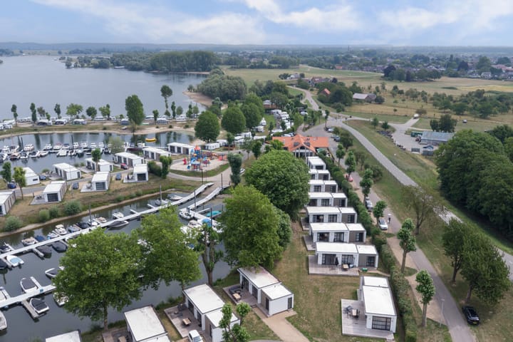 Photo 53 of Rijnbandijk 36-62