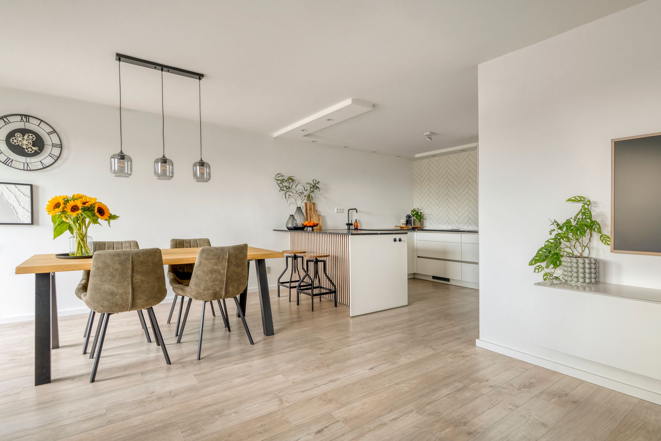 Orion, 73, Amstelveen, 1188BZ, Noord-Holland, Nederland 73 