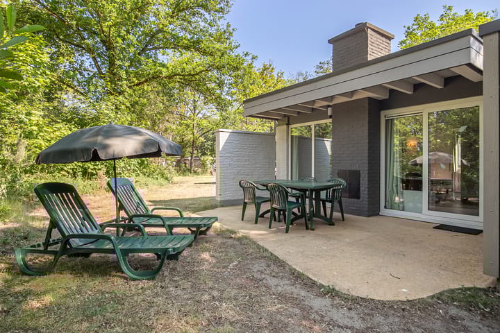 Photo 1 of Peelheideweg 25-133