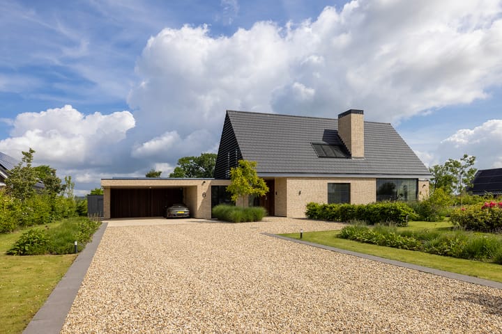 Veelhorsterweg 6 main image