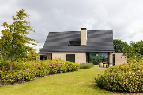 Veelhorsterweg 6 secondary image