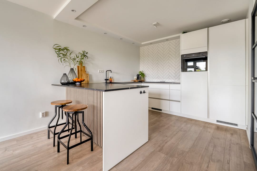 Foto 11 van Orion 73