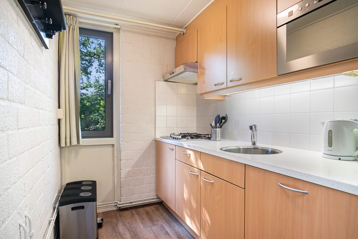 Photo 11 of Peelheideweg 25-133