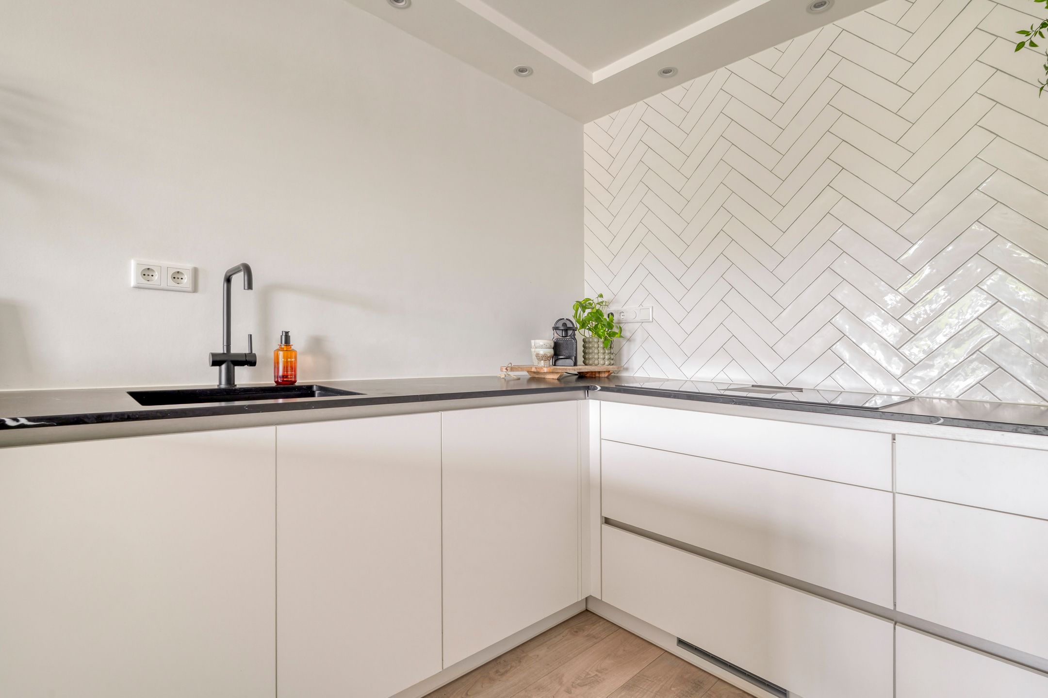 Foto 12 van Orion 73