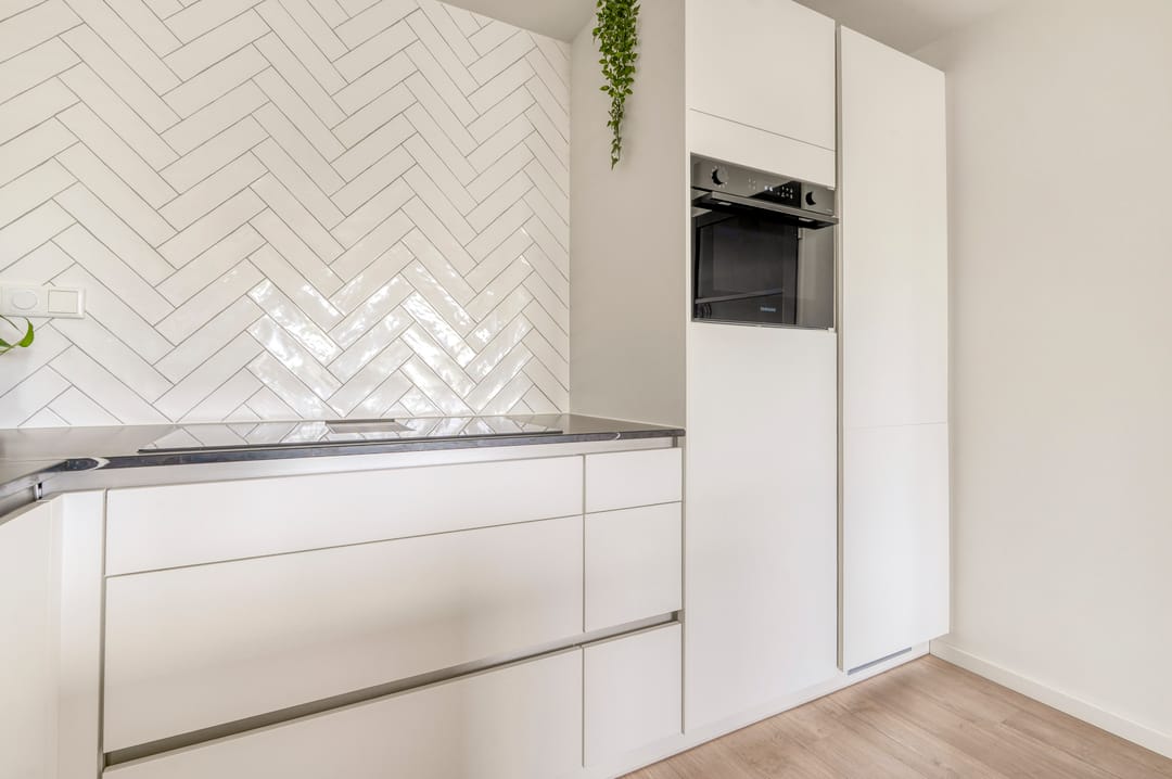 Foto 13 van Orion 73