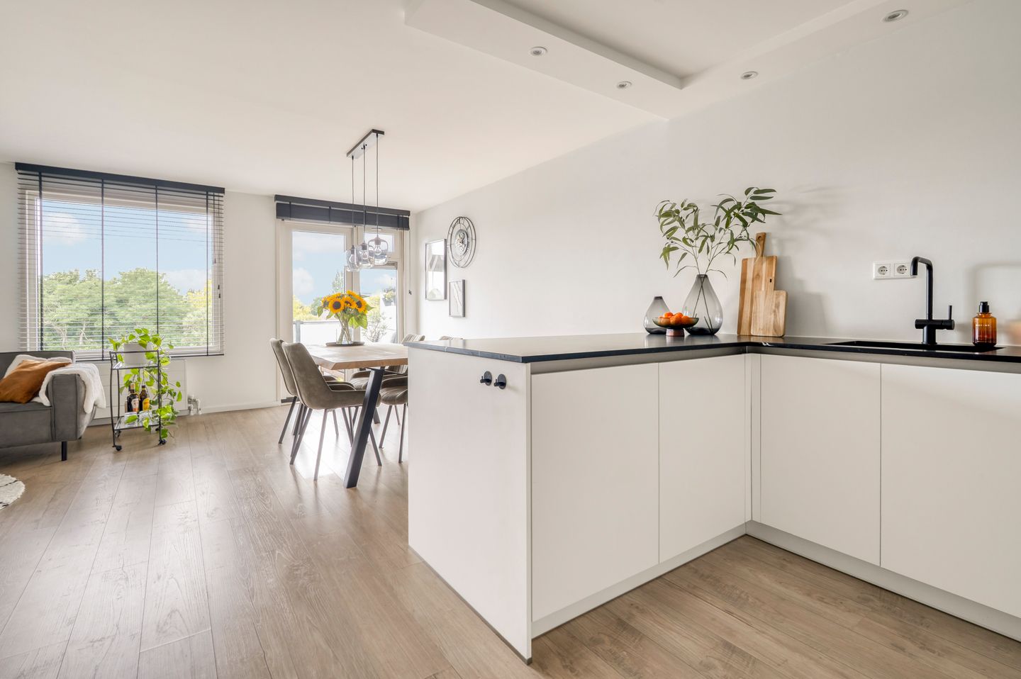 Foto 14 van Orion 73