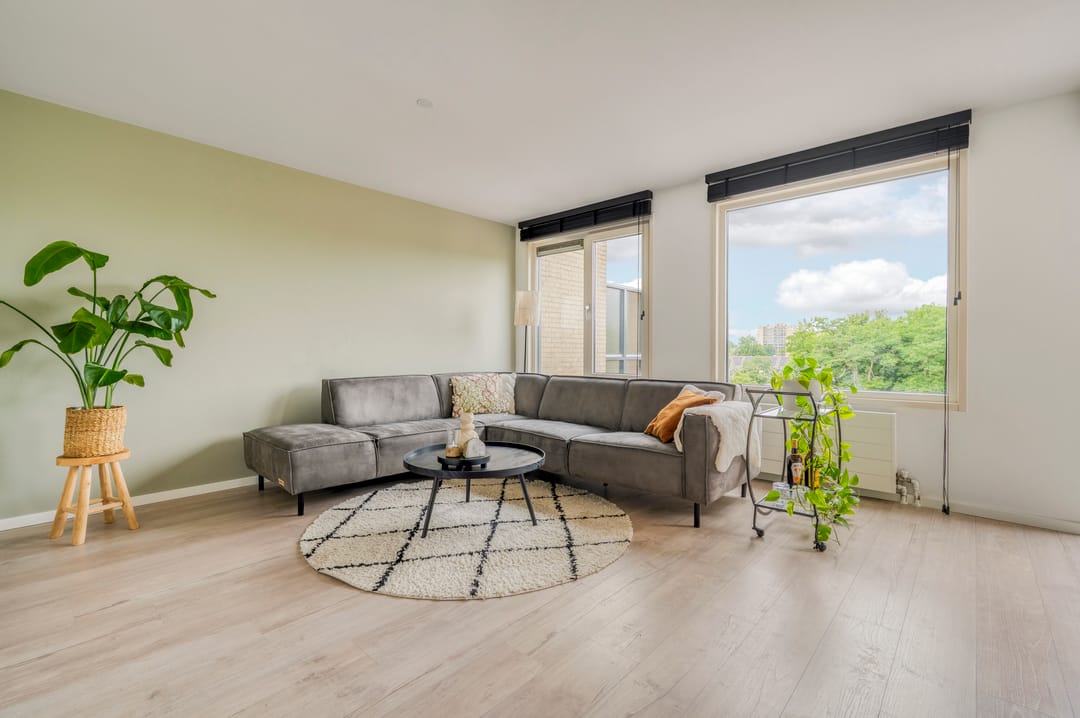 Foto 16 van Orion 73