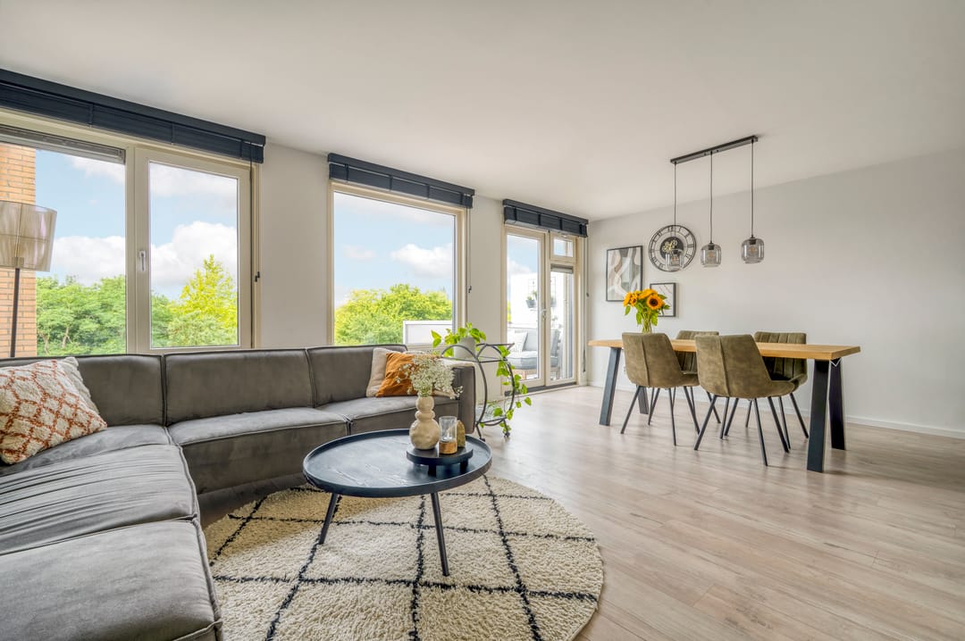 Foto 17 van Orion 73